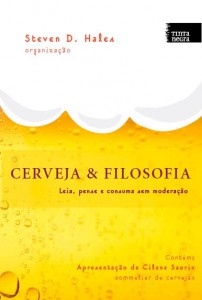 Beer.Portuguese
